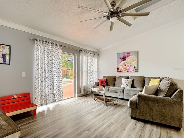 915 BONNEVILLE LANE, Kissimmee, FL 34759