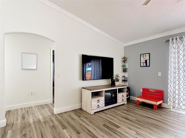 915 BONNEVILLE LANE, Kissimmee, FL 34759