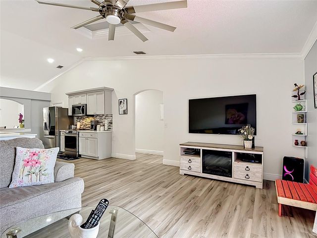 915 BONNEVILLE LANE, Kissimmee, FL 34759