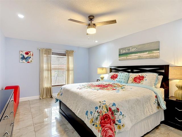 915 BONNEVILLE LANE, Kissimmee, FL 34759