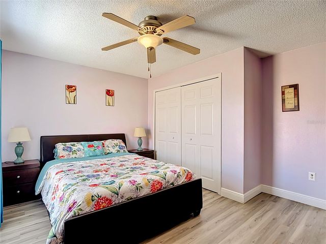 915 BONNEVILLE LANE, Kissimmee, FL 34759