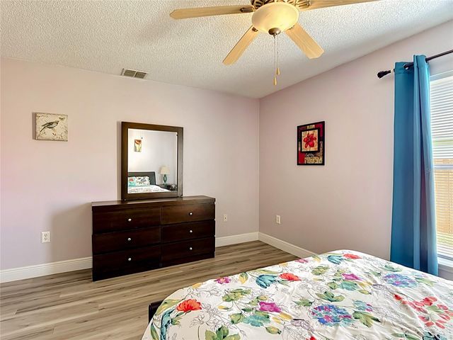 915 BONNEVILLE LANE, Kissimmee, FL 34759