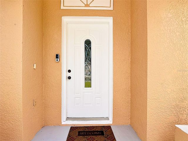 915 BONNEVILLE LANE, Kissimmee, FL 34759