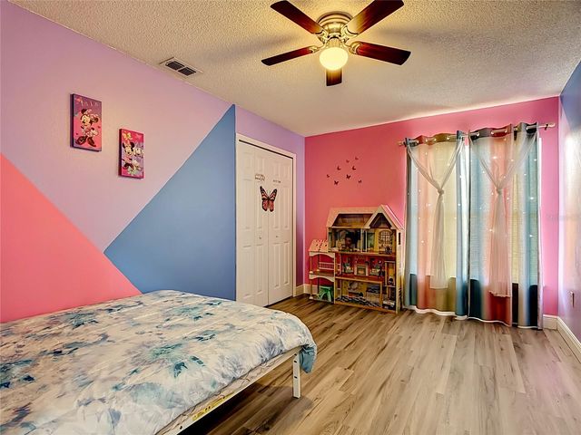 915 BONNEVILLE LANE, Kissimmee, FL 34759