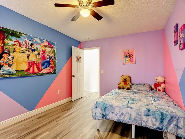 915 BONNEVILLE LANE, Kissimmee, FL 34759