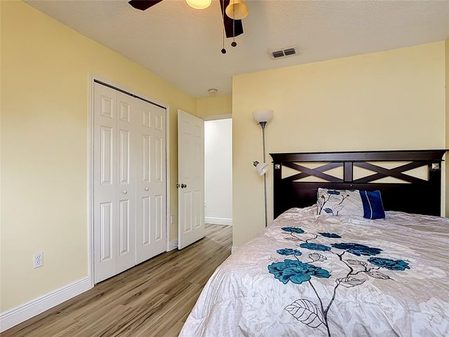 915 BONNEVILLE LANE, Kissimmee, FL 34759