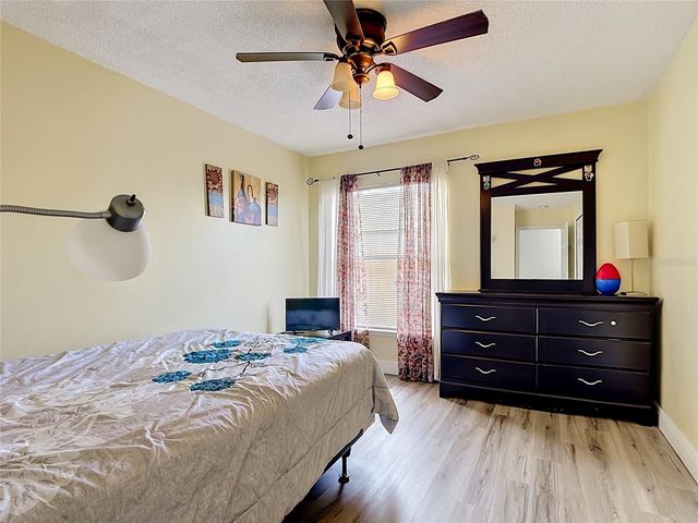 915 BONNEVILLE LANE, Kissimmee, FL 34759