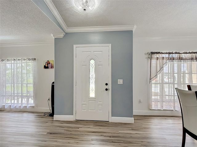 915 BONNEVILLE LANE, Kissimmee, FL 34759