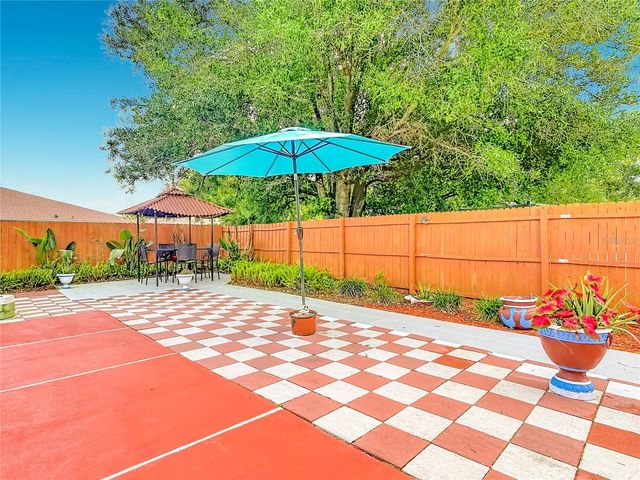 915 BONNEVILLE LANE, Kissimmee, FL 34759