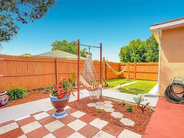 915 BONNEVILLE LANE, Kissimmee, FL 34759