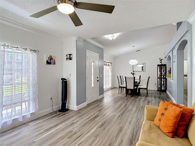 915 BONNEVILLE LANE, Kissimmee, FL 34759
