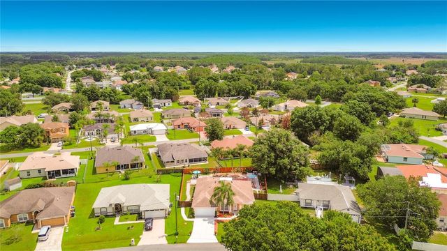 915 BONNEVILLE LANE, Kissimmee, FL 34759