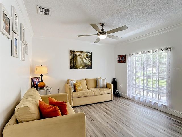 915 BONNEVILLE LANE, Kissimmee, FL 34759