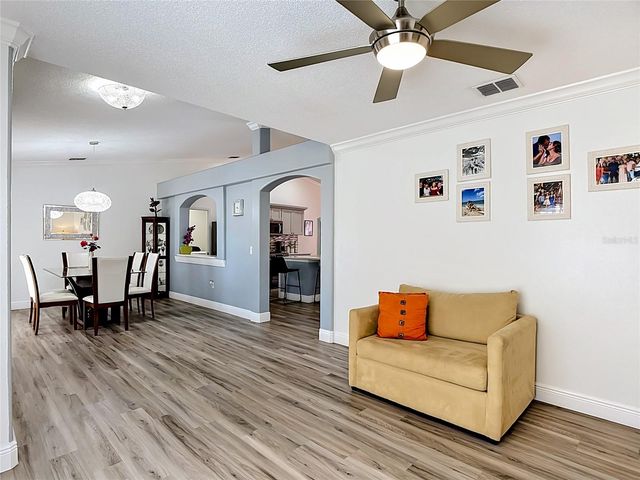 915 BONNEVILLE LANE, Kissimmee, FL 34759