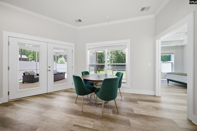 34 Harbor Point Drive, Jenkinsville, SC 29065