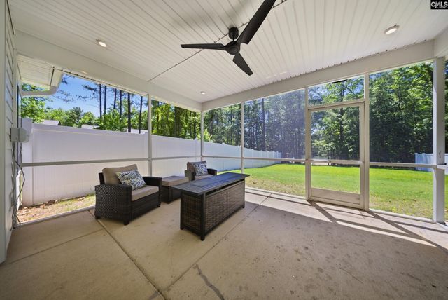 34 Harbor Point Drive, Jenkinsville, SC 29065