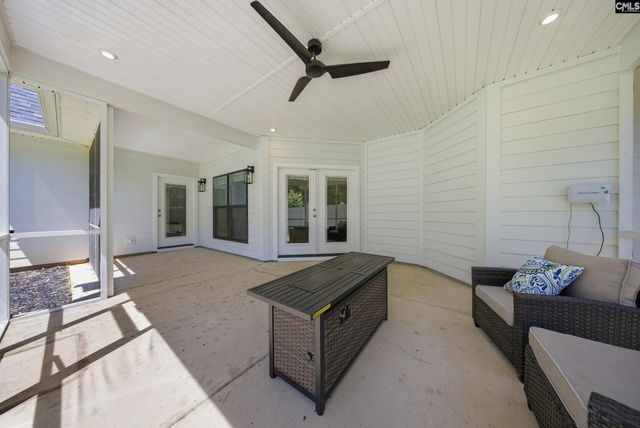 34 Harbor Point Drive, Jenkinsville, SC 29065
