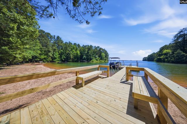 34 Harbor Point Drive, Jenkinsville, SC 29065