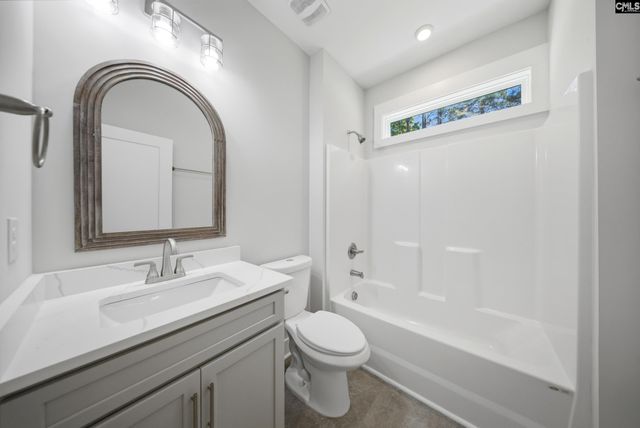34 Harbor Point Drive, Jenkinsville, SC 29065