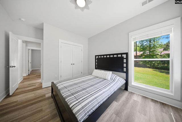 34 Harbor Point Drive, Jenkinsville, SC 29065