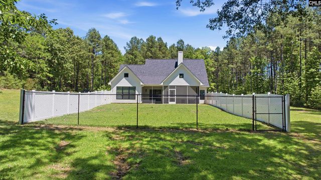 34 Harbor Point Drive, Jenkinsville, SC 29065