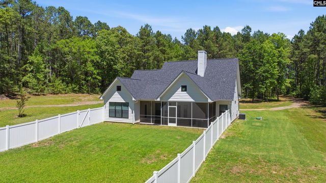 34 Harbor Point Drive, Jenkinsville, SC 29065