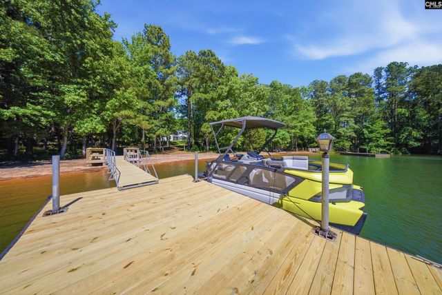 34 Harbor Point Drive, Jenkinsville, SC 29065
