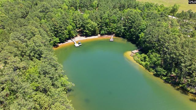 34 Harbor Point Drive, Jenkinsville, SC 29065