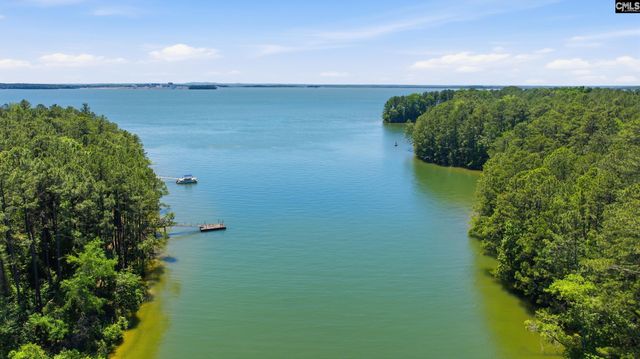 34 Harbor Point Drive, Jenkinsville, SC 29065