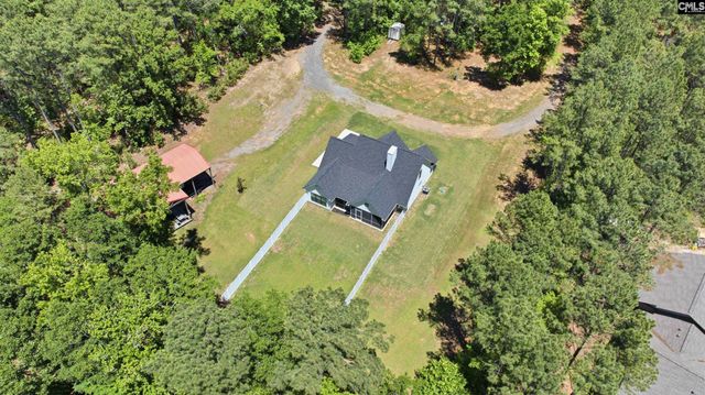34 Harbor Point Drive, Jenkinsville, SC 29065