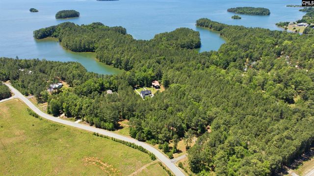 34 Harbor Point Drive, Jenkinsville, SC 29065