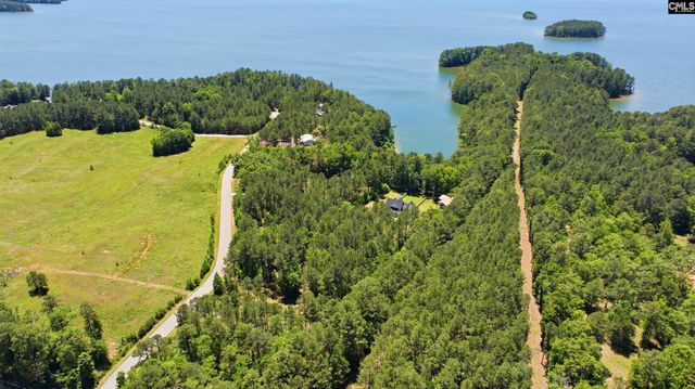 34 Harbor Point Drive, Jenkinsville, SC 29065