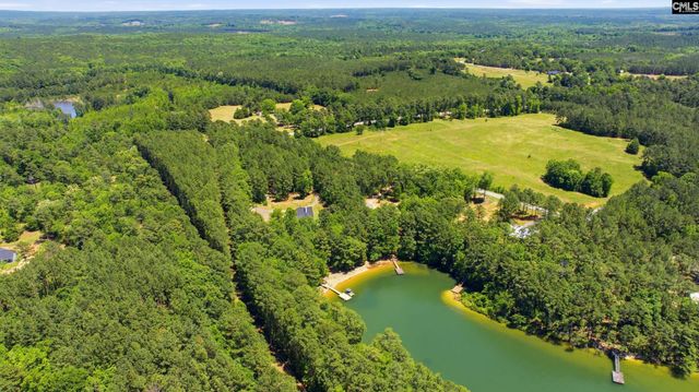34 Harbor Point Drive, Jenkinsville, SC 29065