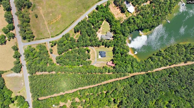 34 Harbor Point Drive, Jenkinsville, SC 29065