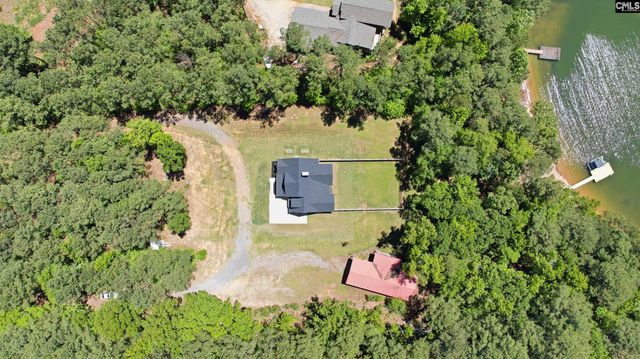 34 Harbor Point Drive, Jenkinsville, SC 29065