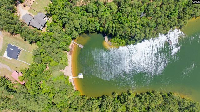 34 Harbor Point Drive, Jenkinsville, SC 29065