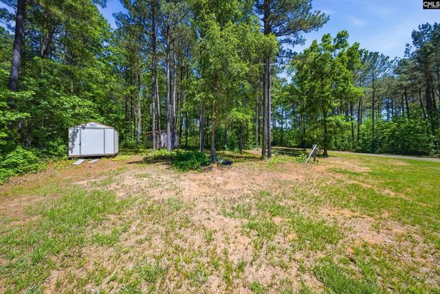 34 Harbor Point Drive, Jenkinsville, SC 29065