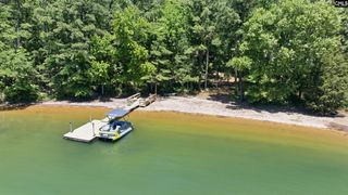 34 Harbor Point Drive, Jenkinsville, SC 29065