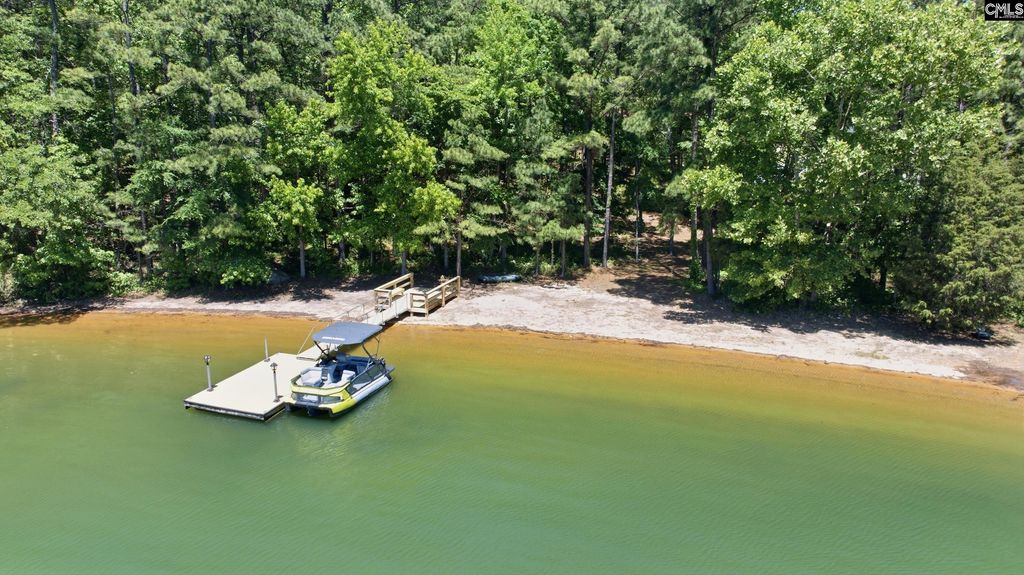 34 Harbor Point Drive, Jenkinsville, SC 29065