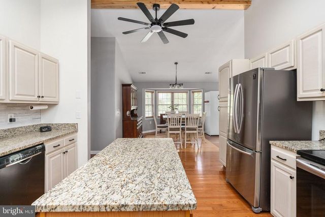 26371 INDIAN TRACE TRL, Unionville, VA 22567