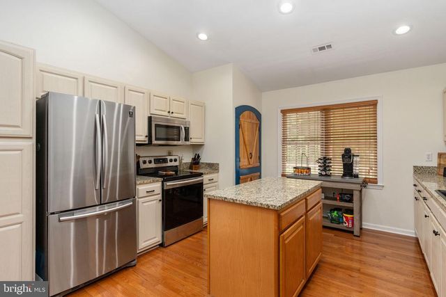 26371 INDIAN TRACE TRL, Unionville, VA 22567