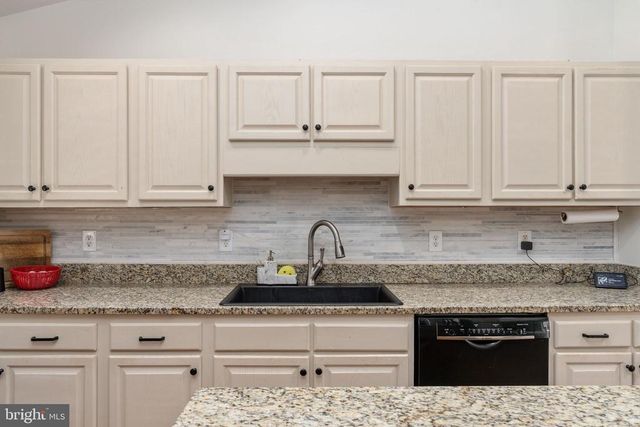 26371 INDIAN TRACE TRL, Unionville, VA 22567
