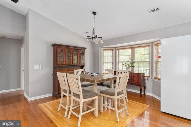 26371 INDIAN TRACE TRL, Unionville, VA 22567