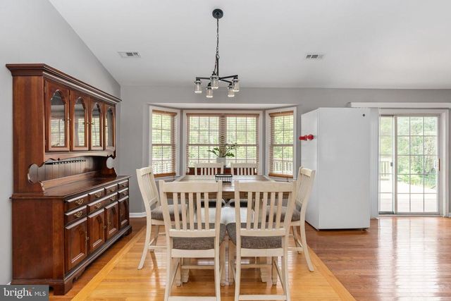 26371 INDIAN TRACE TRL, Unionville, VA 22567