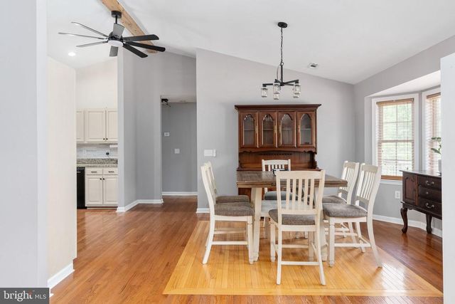 26371 INDIAN TRACE TRL, Unionville, VA 22567