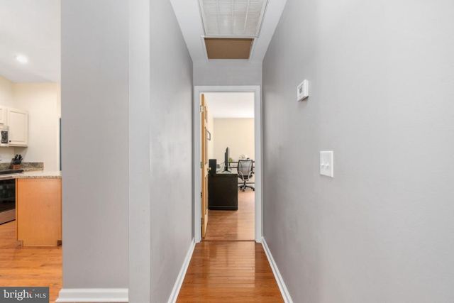 26371 INDIAN TRACE TRL, Unionville, VA 22567
