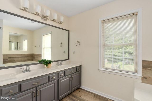 26371 INDIAN TRACE TRL, Unionville, VA 22567