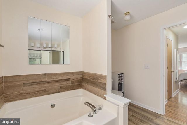 26371 INDIAN TRACE TRL, Unionville, VA 22567