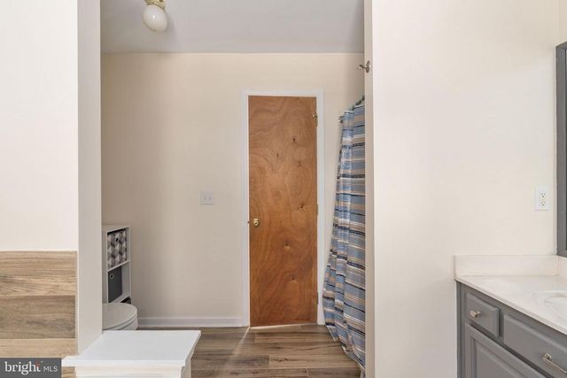 26371 INDIAN TRACE TRL, Unionville, VA 22567