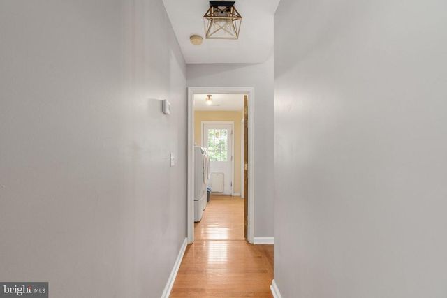 26371 INDIAN TRACE TRL, Unionville, VA 22567